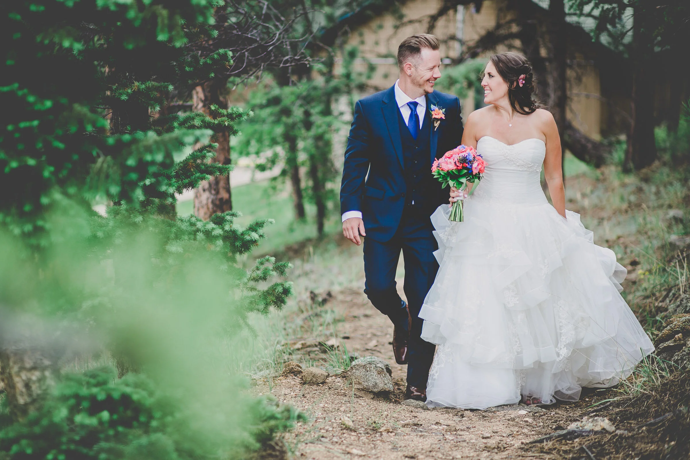Erin and Braden-22.jpg