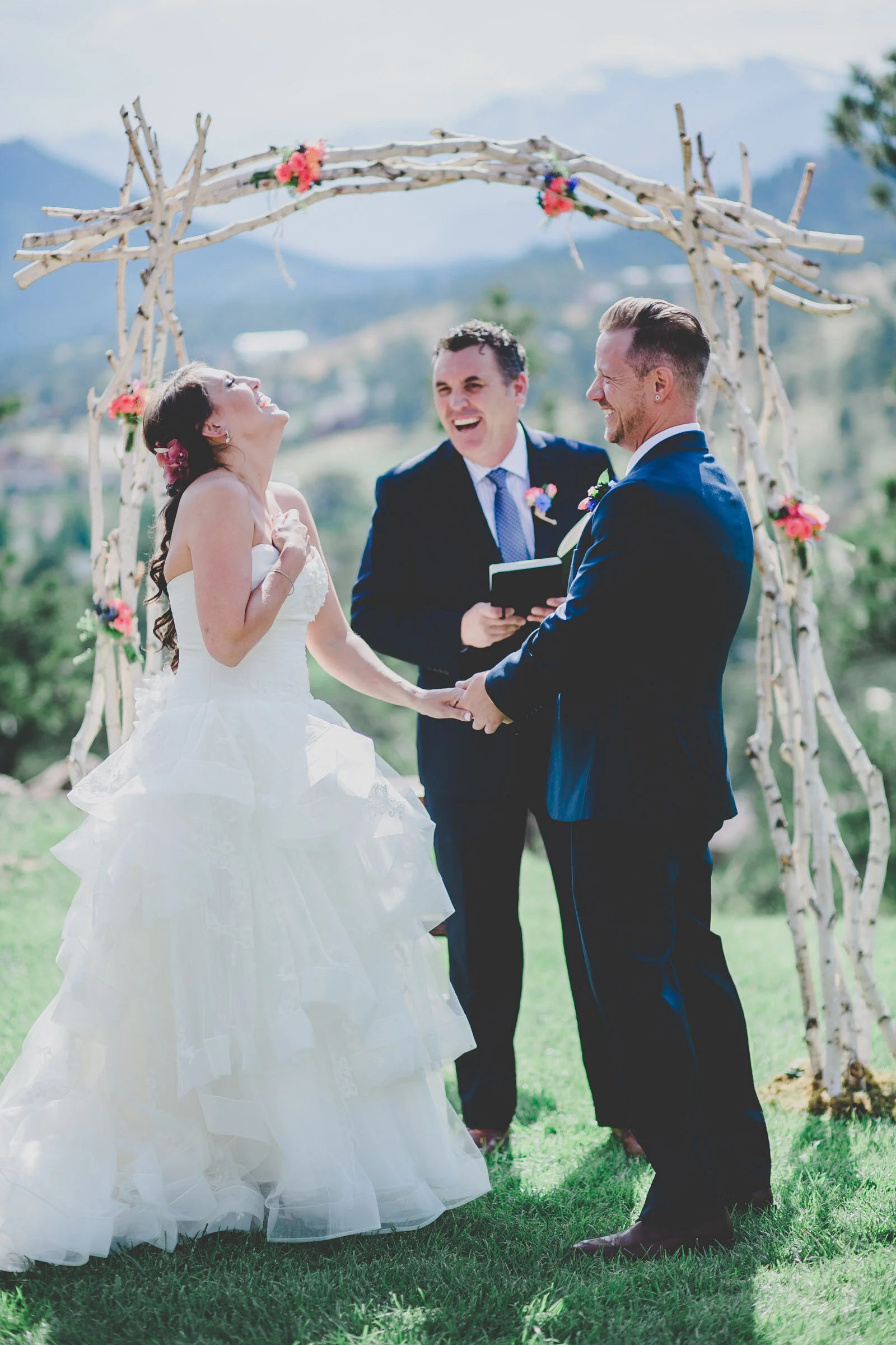 Erin and Braden-27.jpg