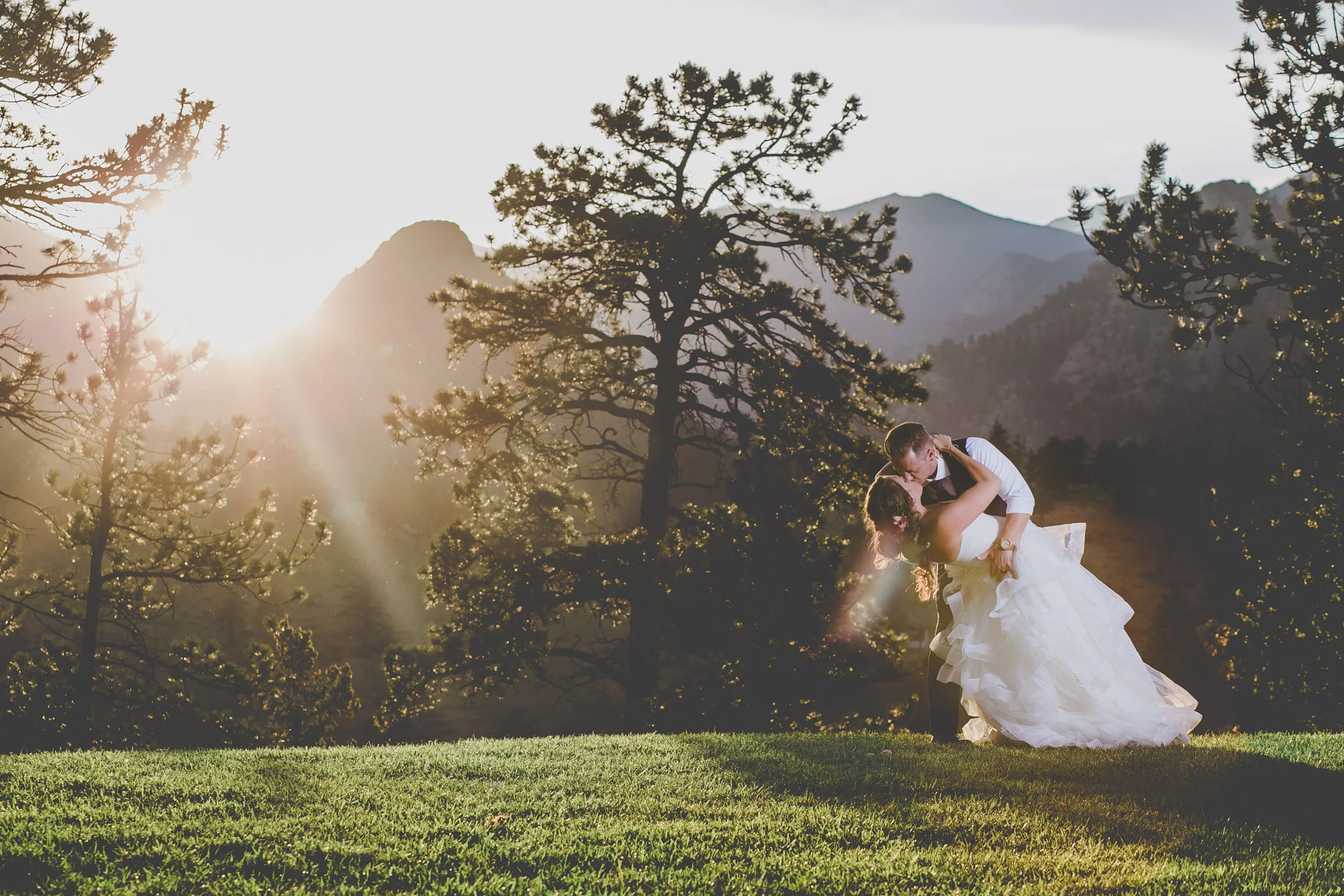 Erin and Braden-31.jpg