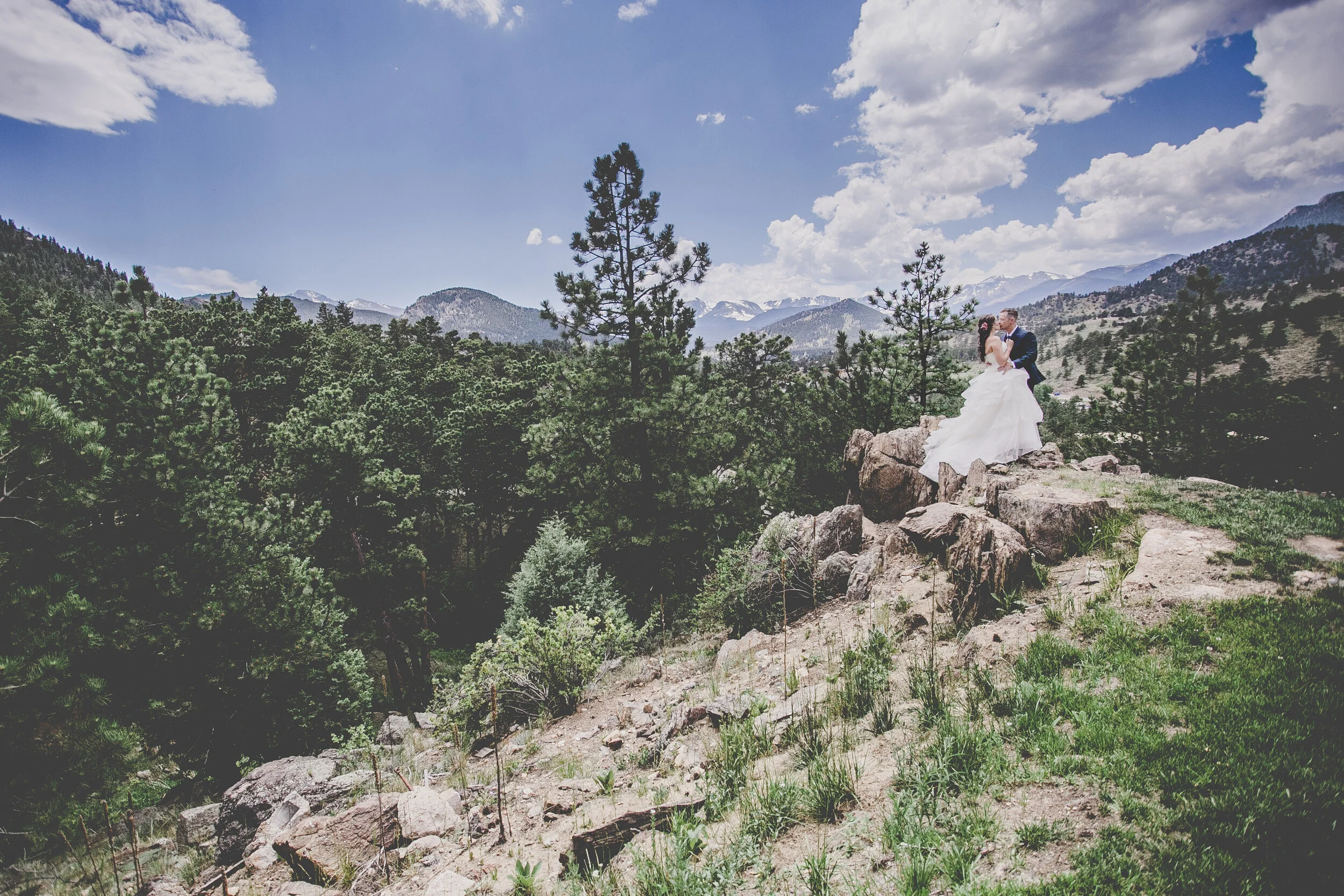 Erin and Braden-10.jpg