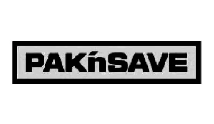 paknsave-logo.jpg