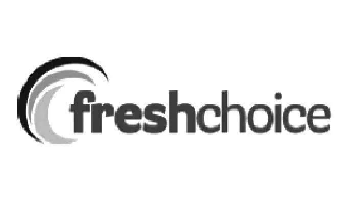 freshchoice-logo.jpg