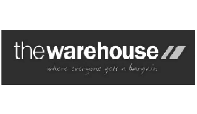 the-wharehouse-logo.jpg