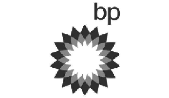 bp-logo.jpg