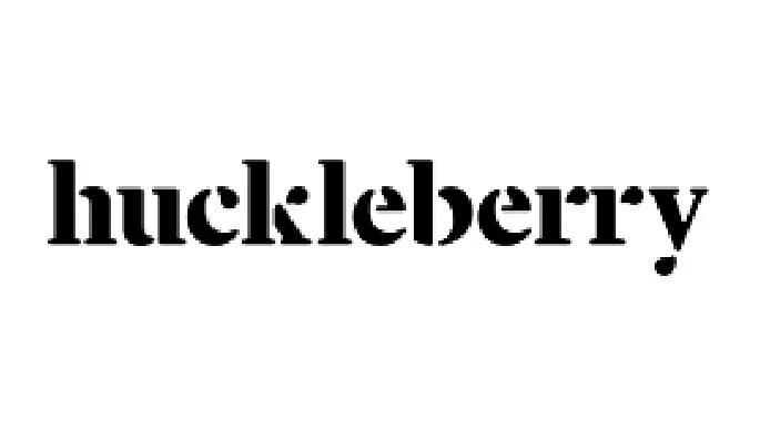 huckleberry-logo.jpg