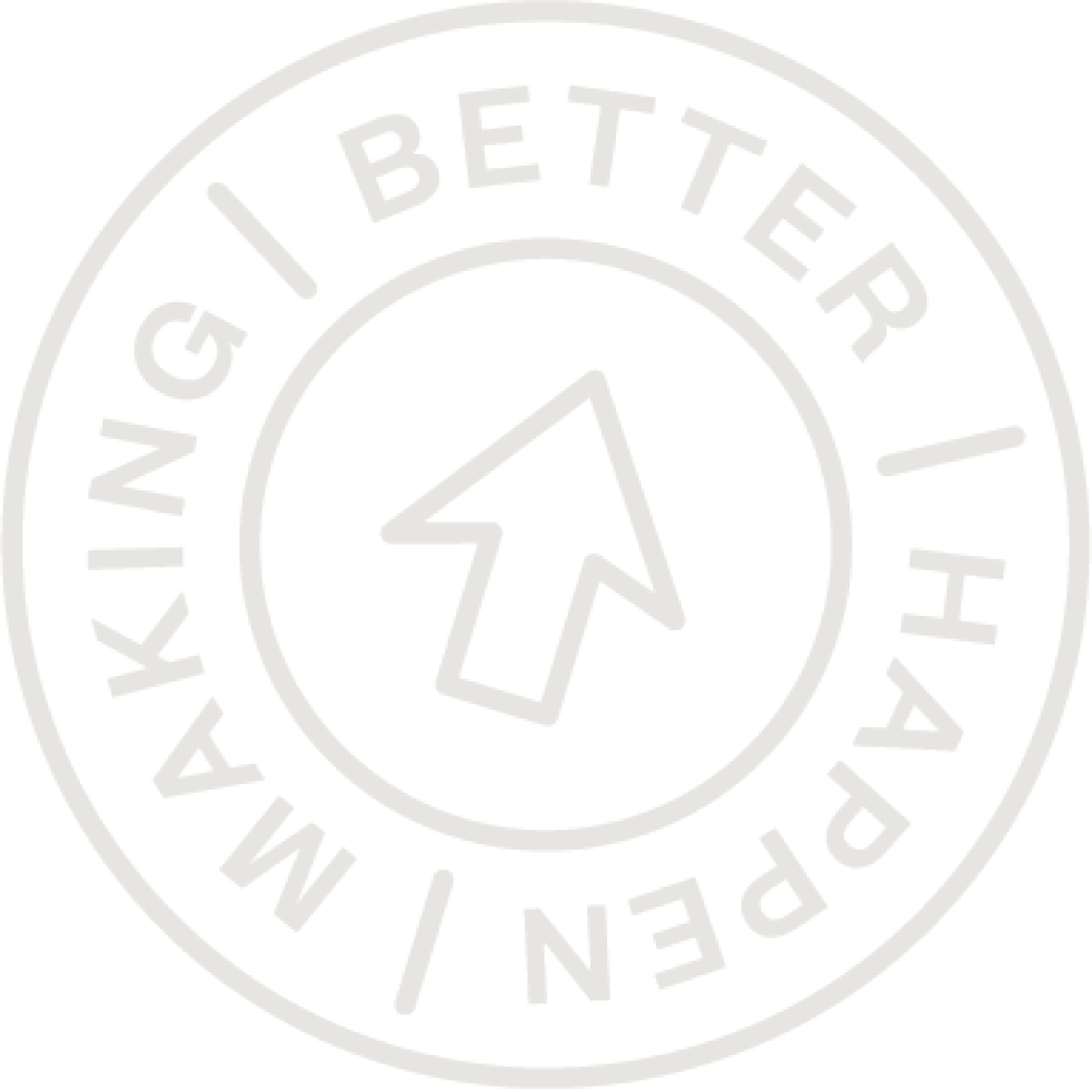 home-badge.png