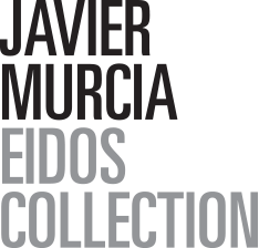 Javier-Murcia-Eidos-Collection 2.png