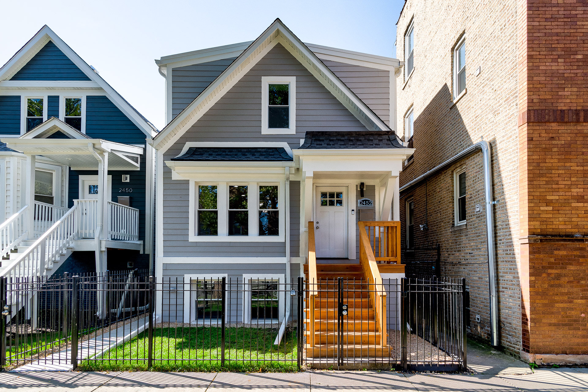 2452_N_Avers_Ave_Chicago_IL-0002-WEB.jpg