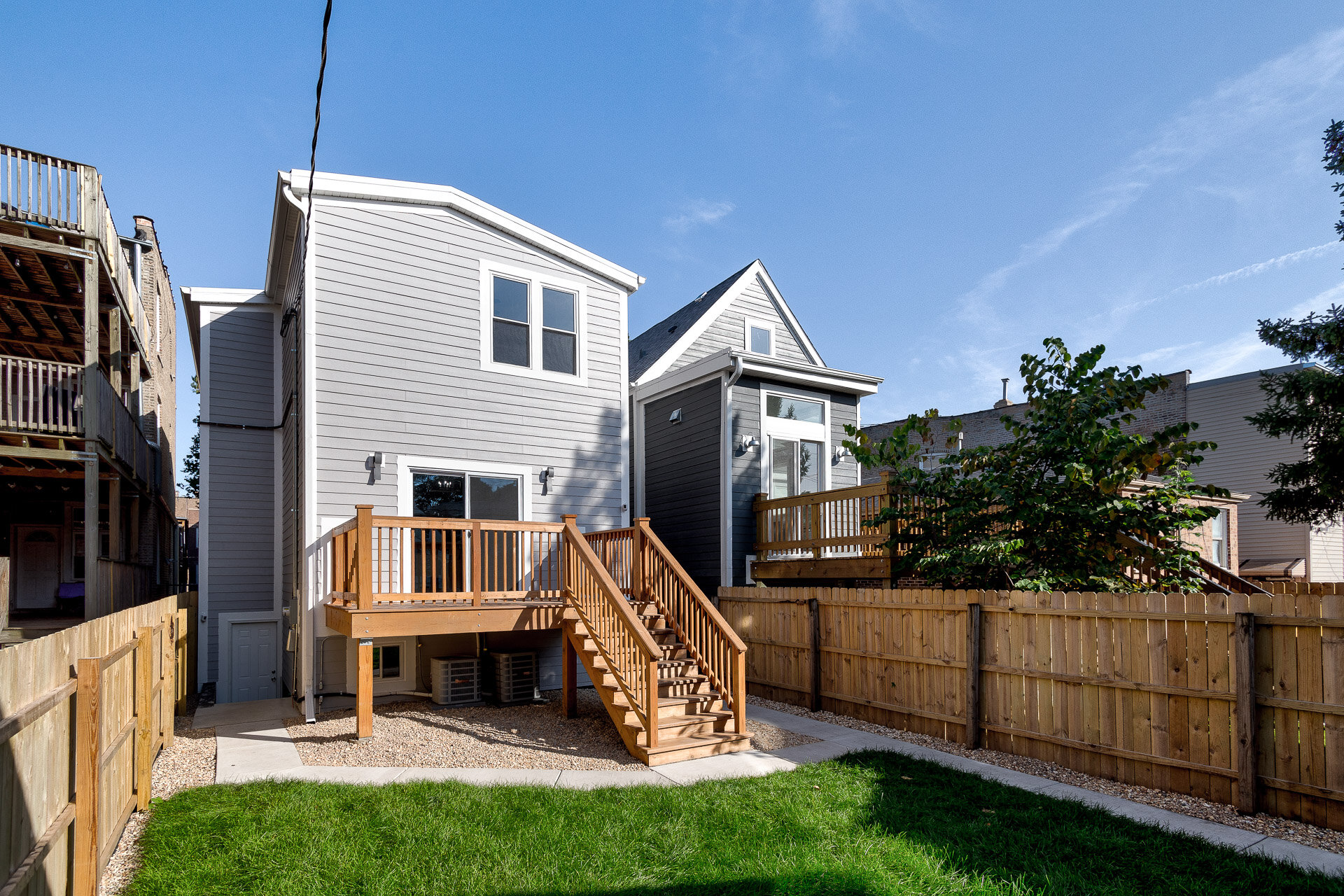 2452_N_Avers_Ave_Chicago_IL-0033-WEB.jpg