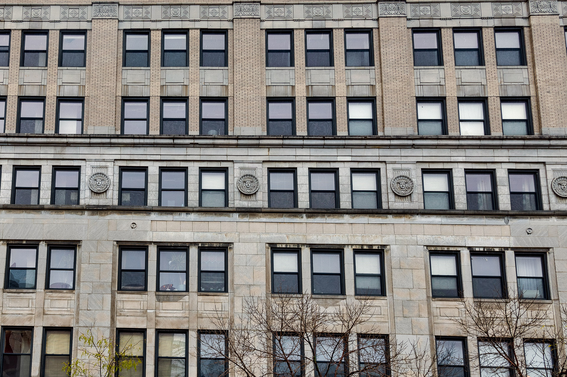 3150_N_Sheffield_Ave_Unit_607_Chicago_IL-0003-WEB.jpg