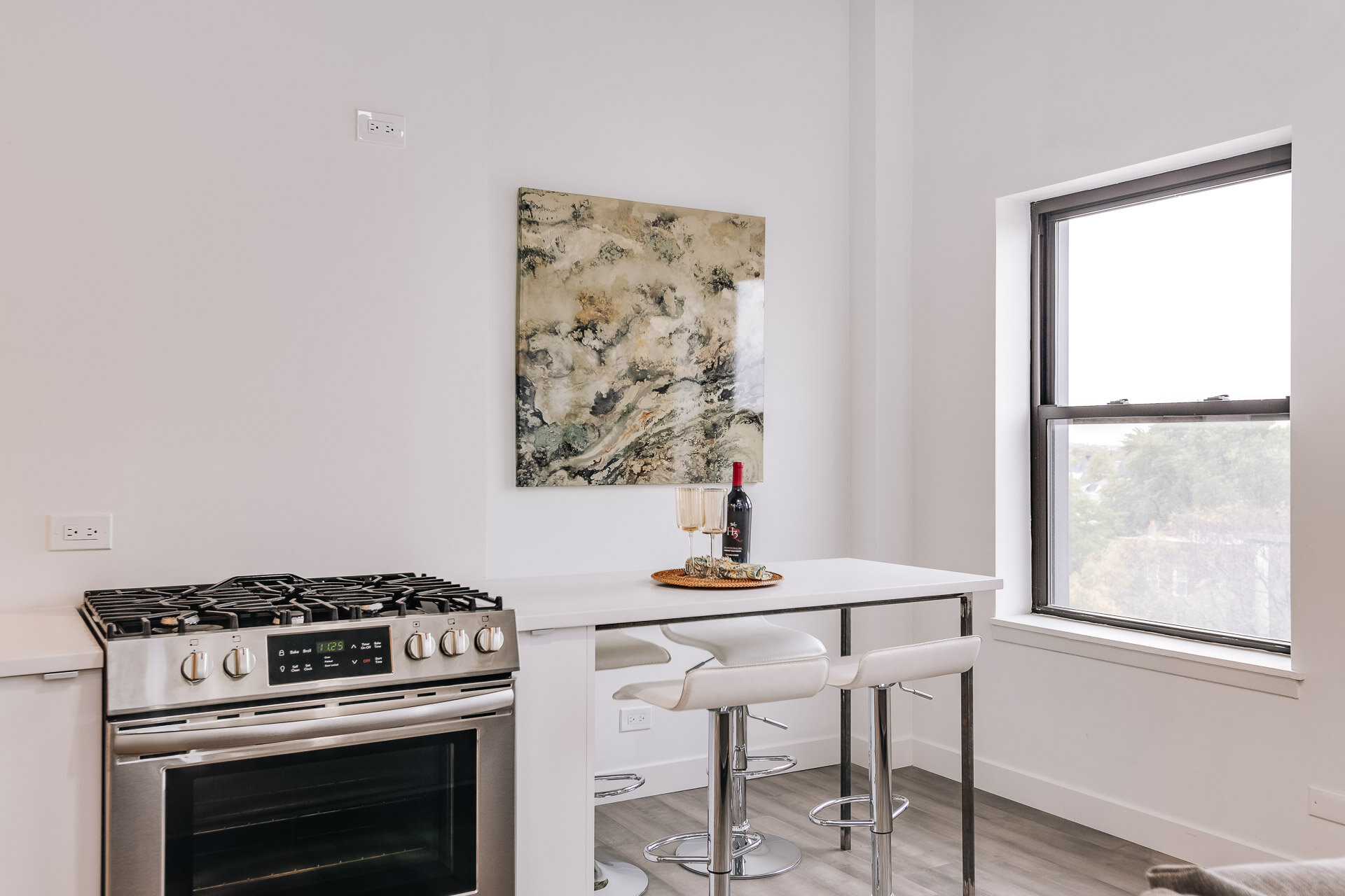 3150_N_Sheffield_Ave_Unit_607_Chicago_IL-0014-WEB.jpg