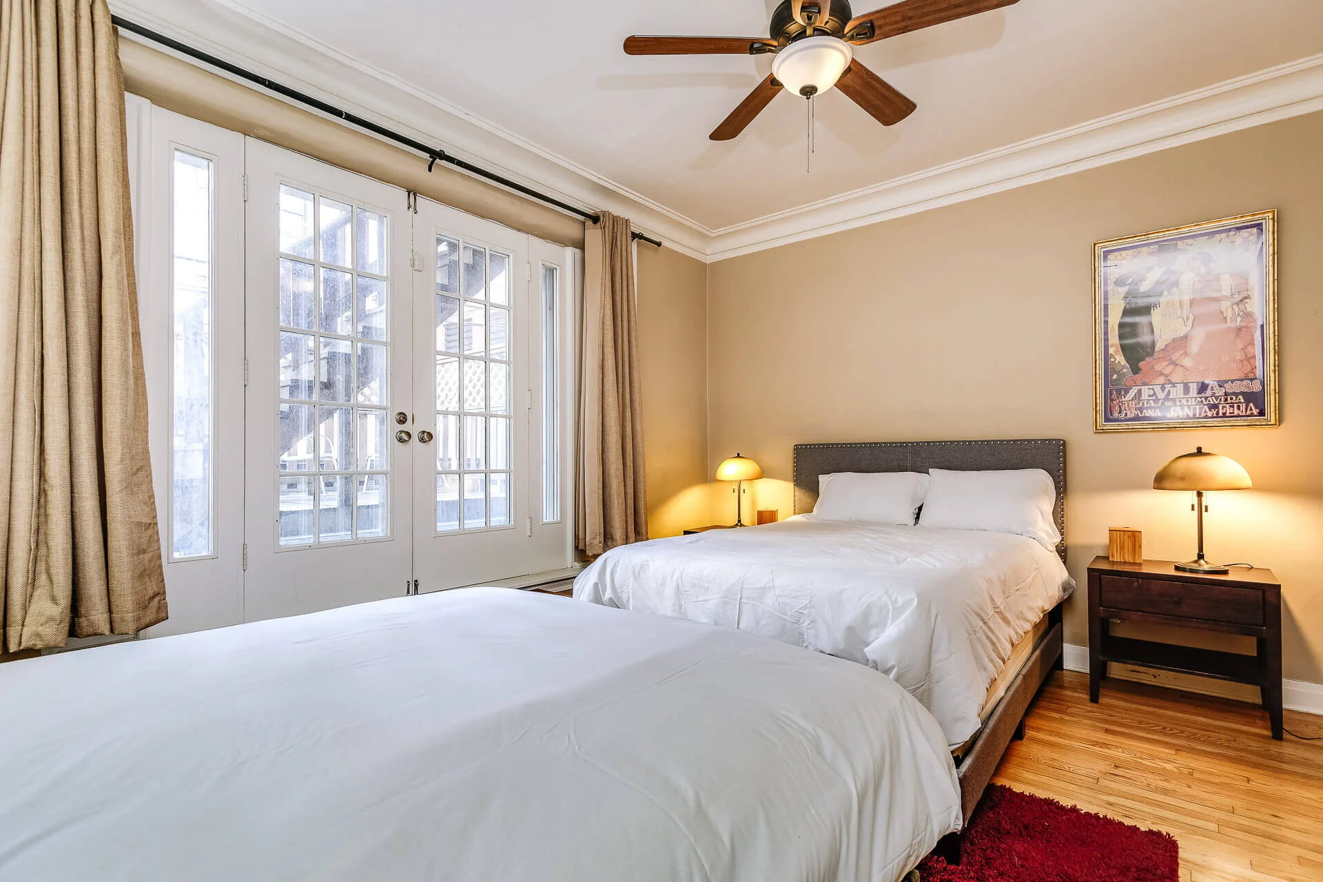 57_E_Cedar_St_Unit_1_Chicago_IL-0009-WEB.jpg