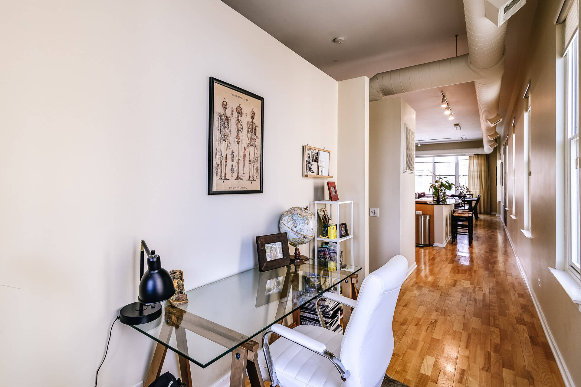 2011_W_Wabansia_Ave_Unit_2_Chicago_IL-0017-WEB.jpg