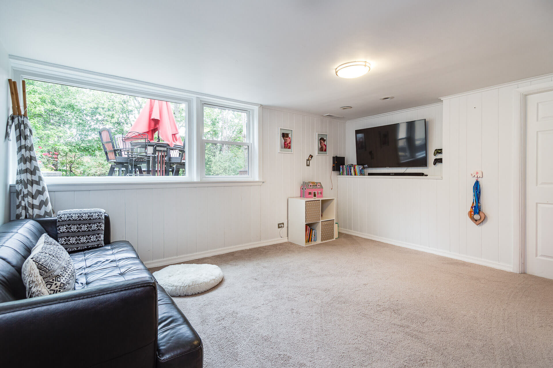 4308_Davis_St_Skokie_IL-0027-WEB.jpg