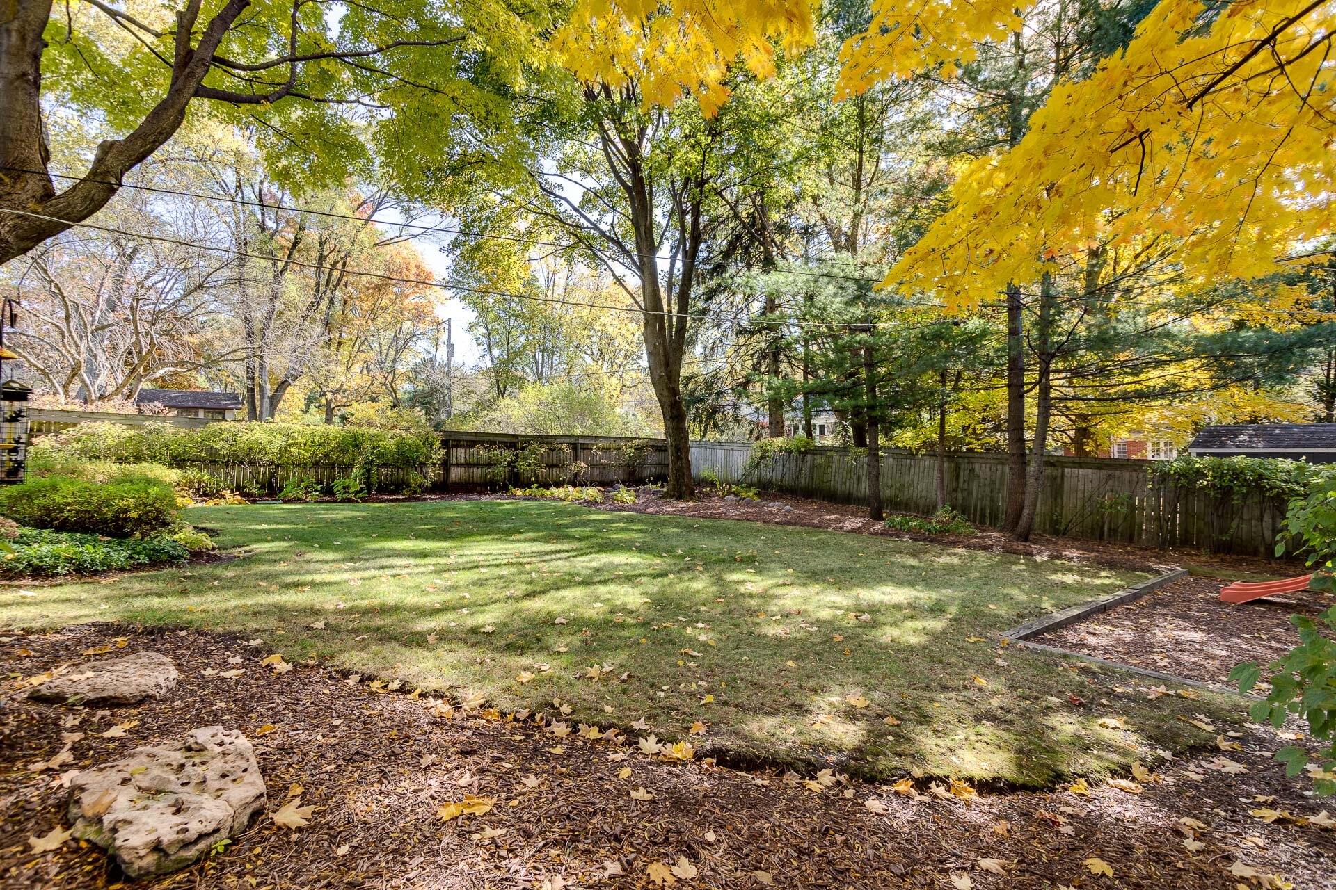 419_W_Sheridan_Pl_Lake_Bluff_IL-0009.jpg