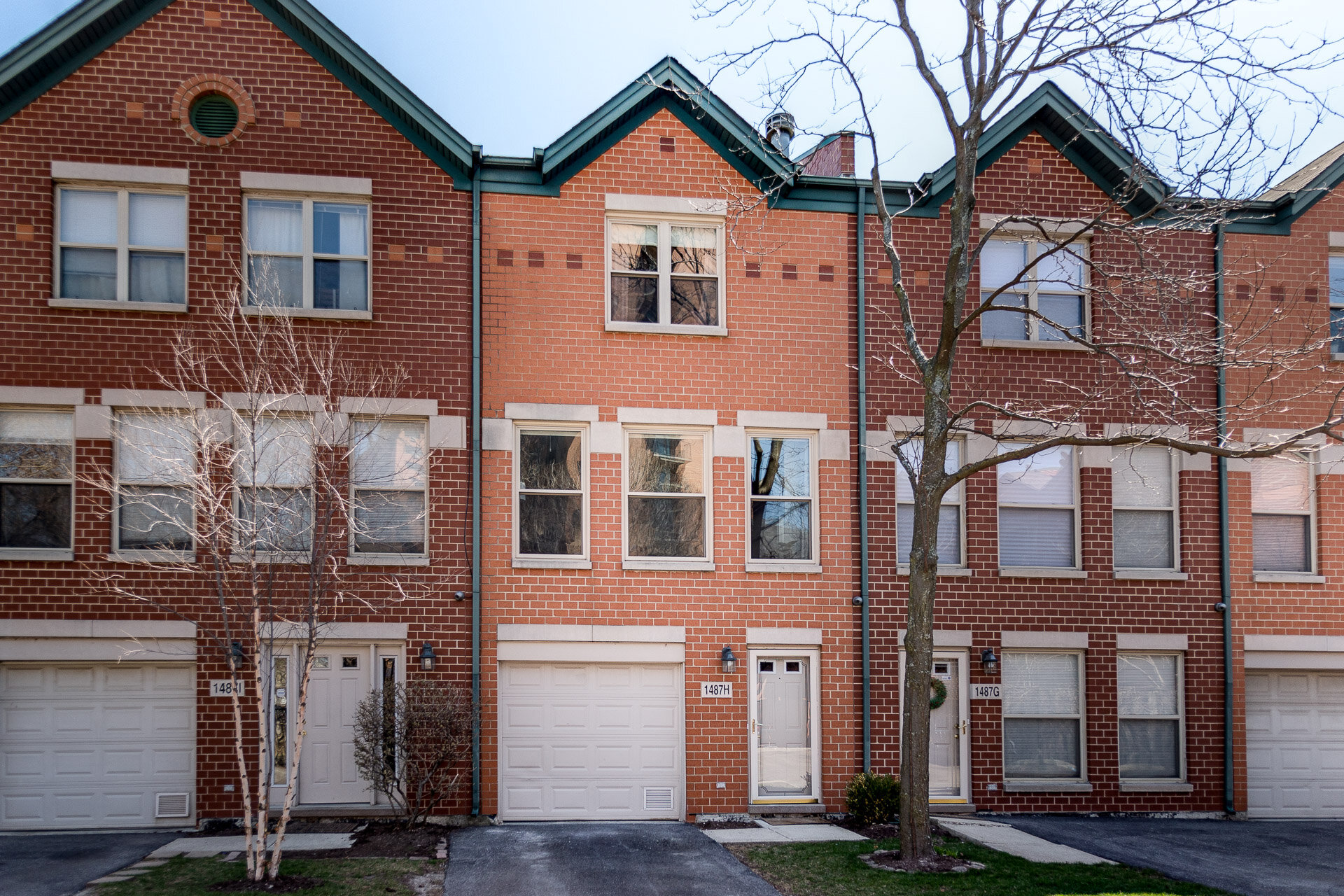 1487_N_Clybourn_Ave_Unit_H_Chicago_IL-0002.jpg