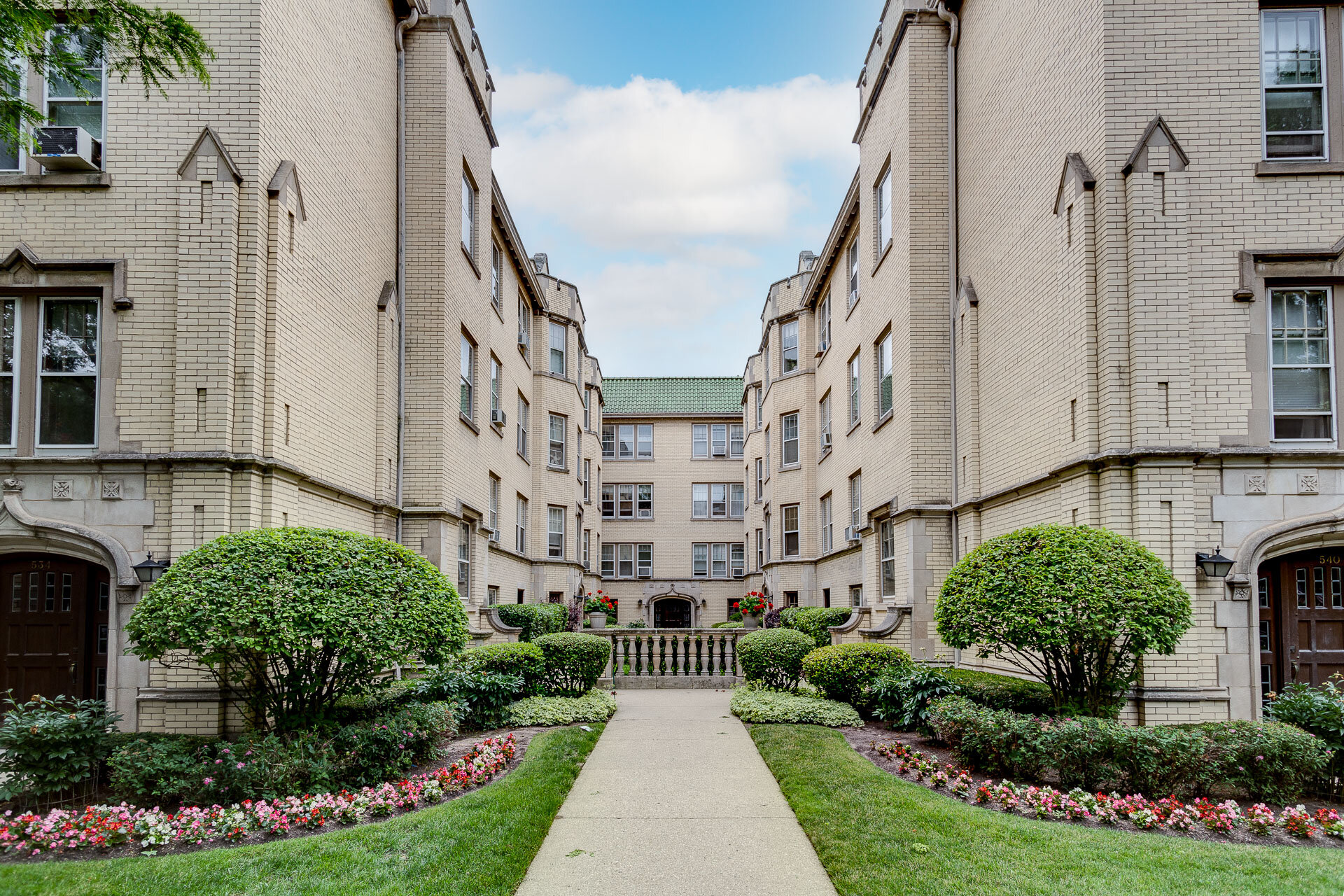 538_Michigan_Ave_Evanston_IL-0001.jpg
