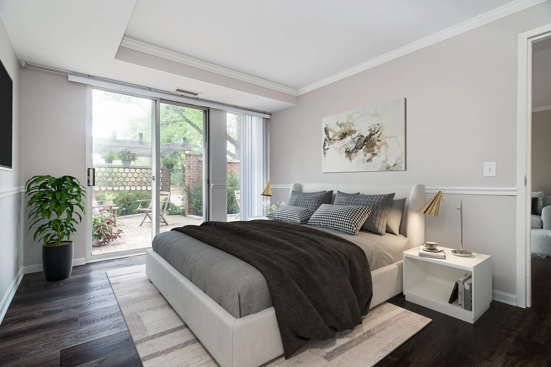 better bedroom 2_Final.jpg