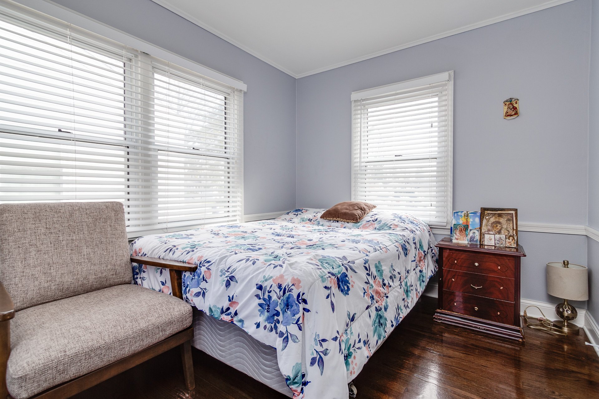 1070_Rose_Ave_Des_Plaines-0014.jpg