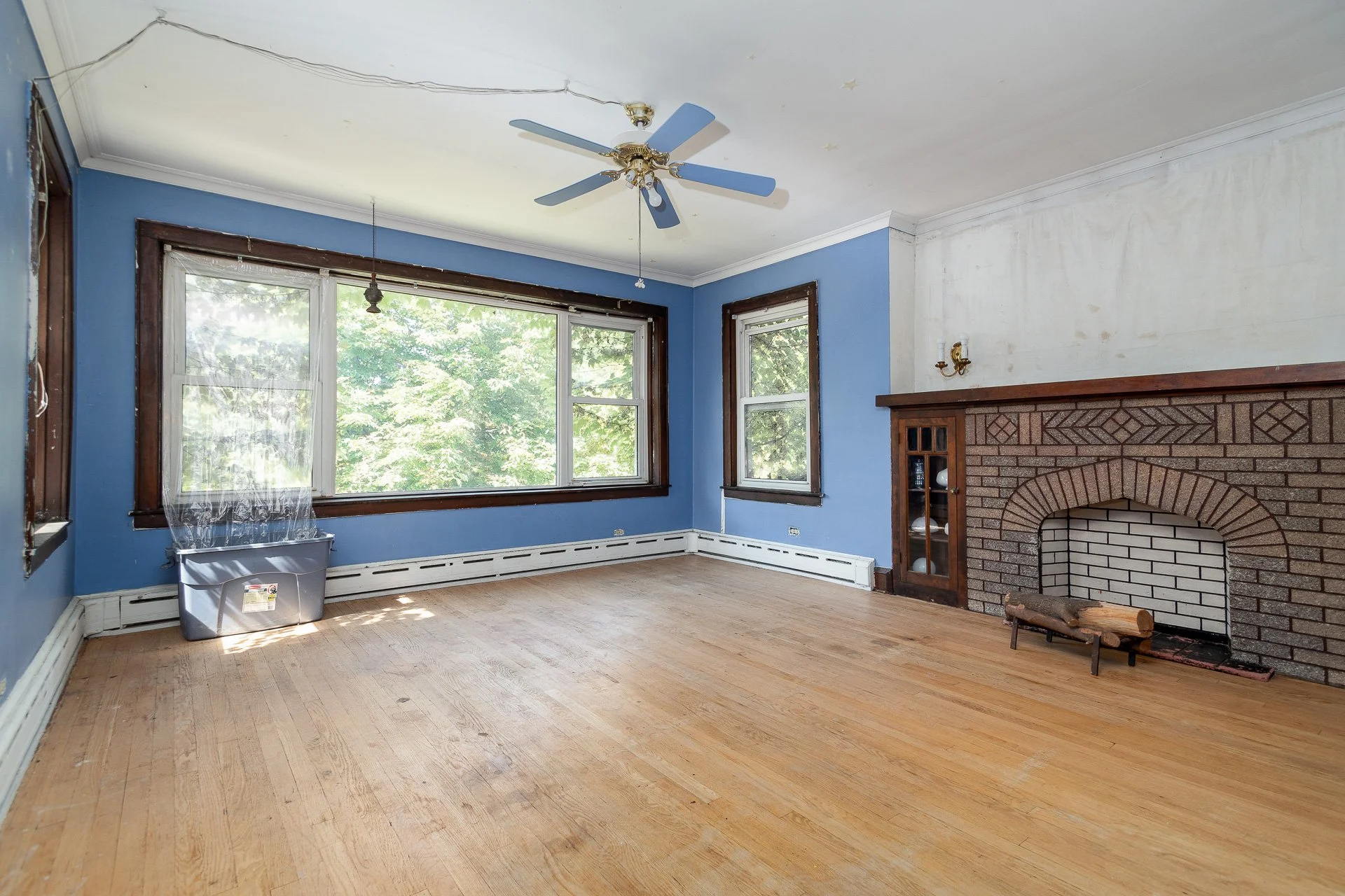 1221_Darrow_Ave_Evanston_IL-0003.jpg