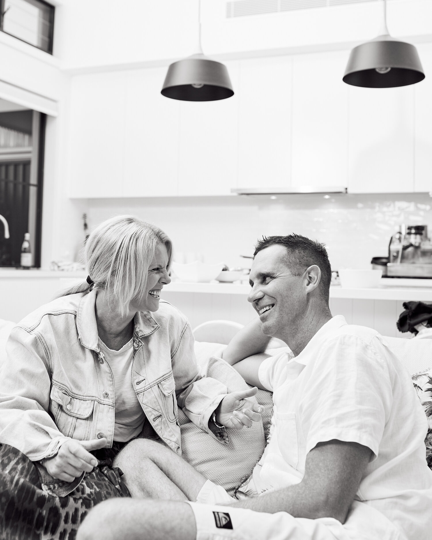 JOEL&JULES 03.jpg