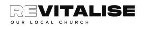 RVTLS-Logo-LongV-01.png