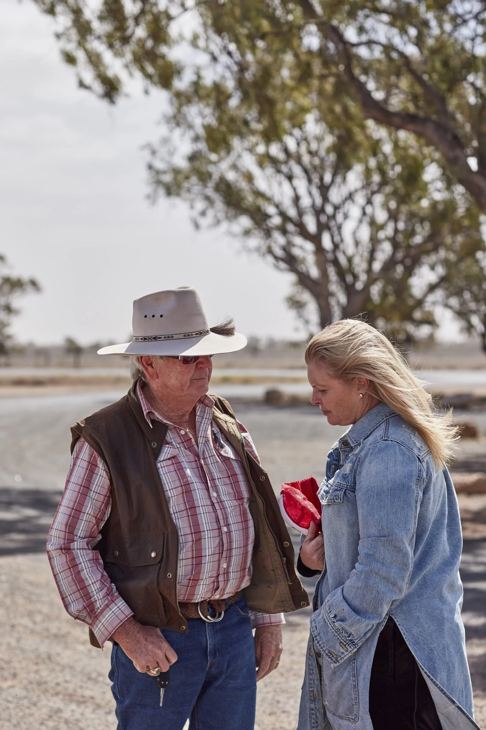 RVTLS_WALGETT 017.JPEG