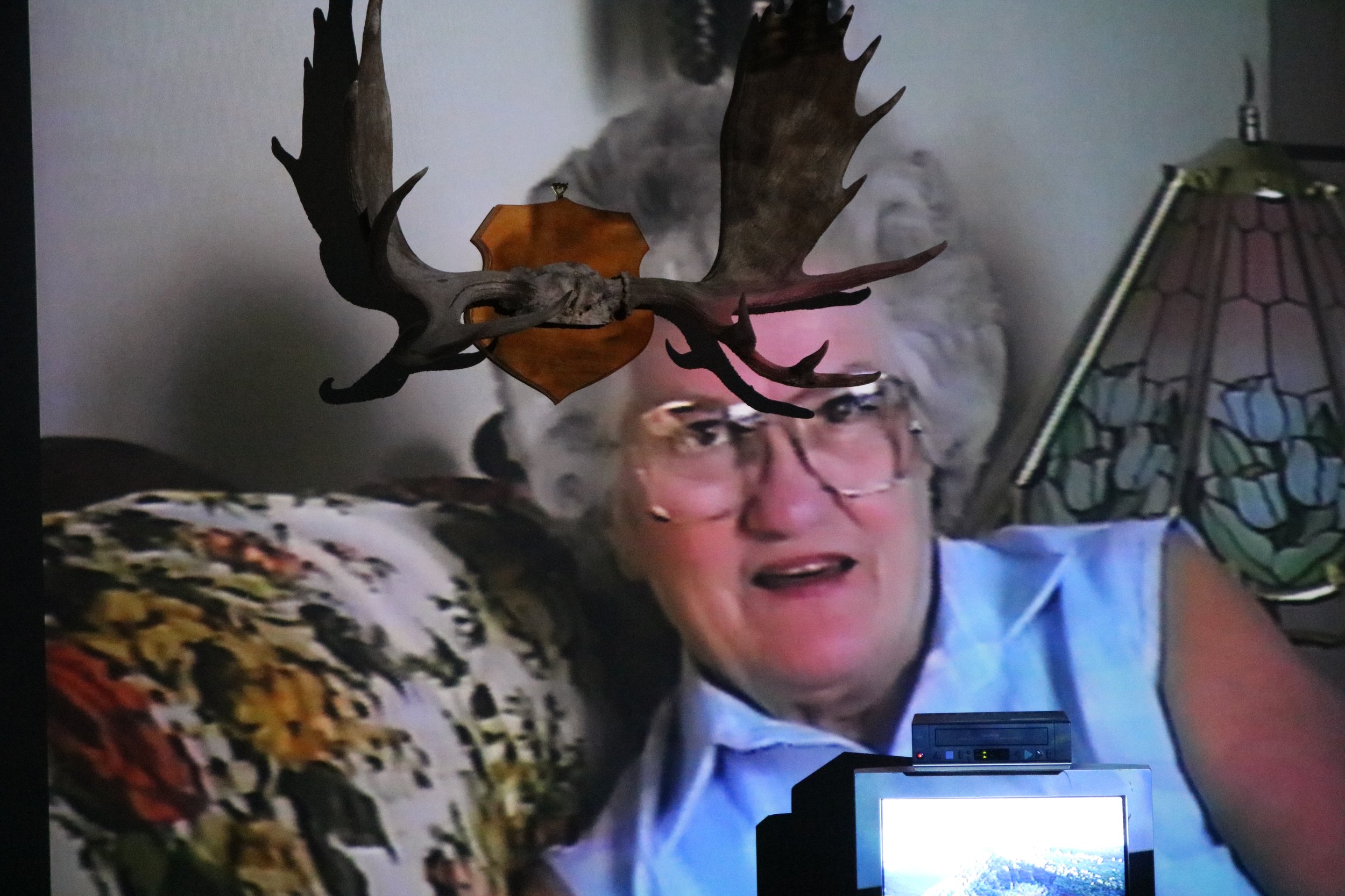 Edit-50.jpg