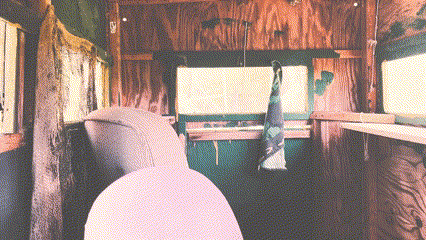 Untitled video - Made with Clipchamp (2).gif