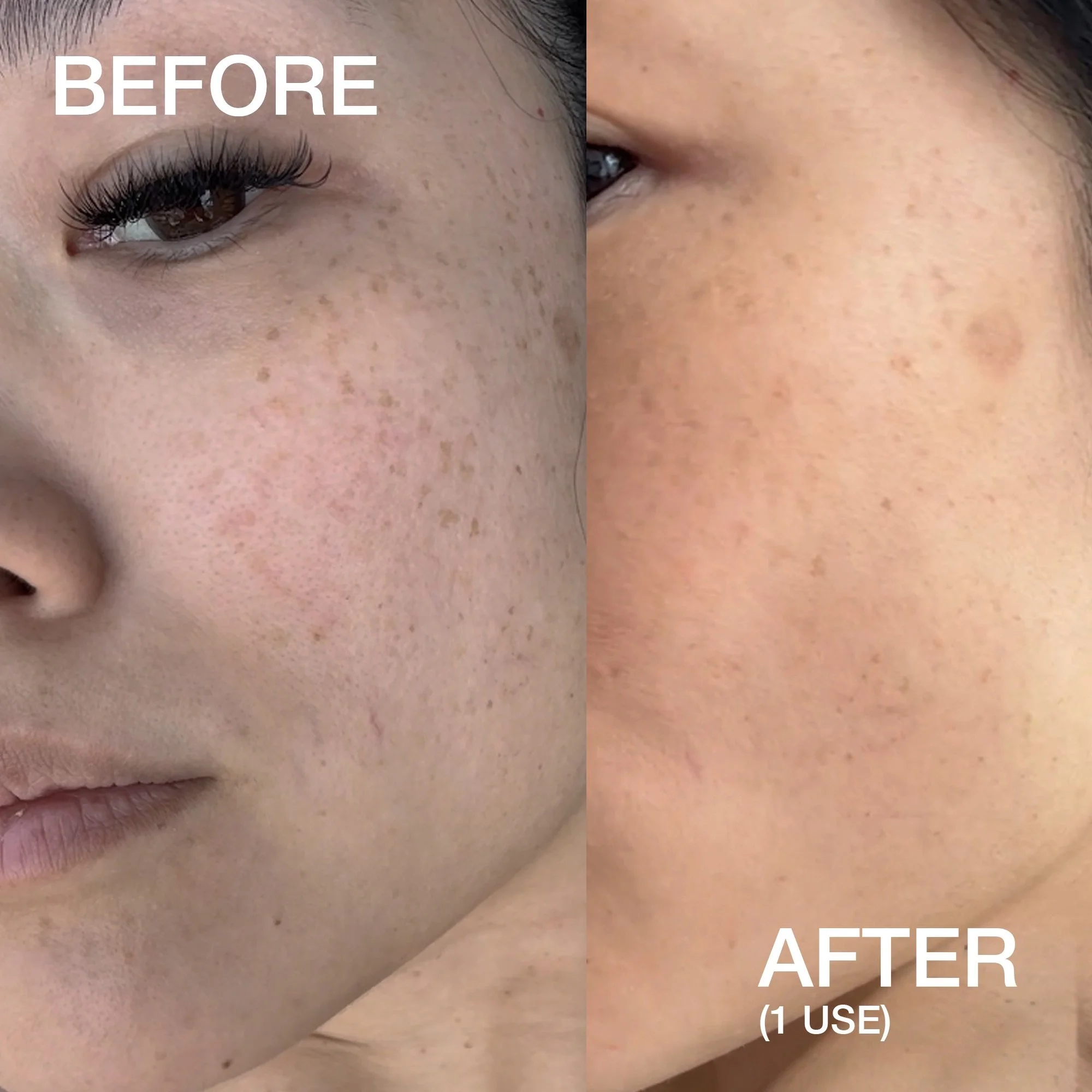Di-Di-Mau-Before-After-Photo-one-day.jpeg