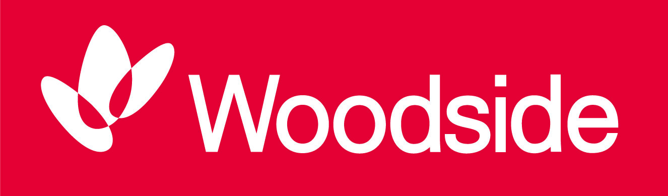 Woodside-Primary-Horizontal.jpg