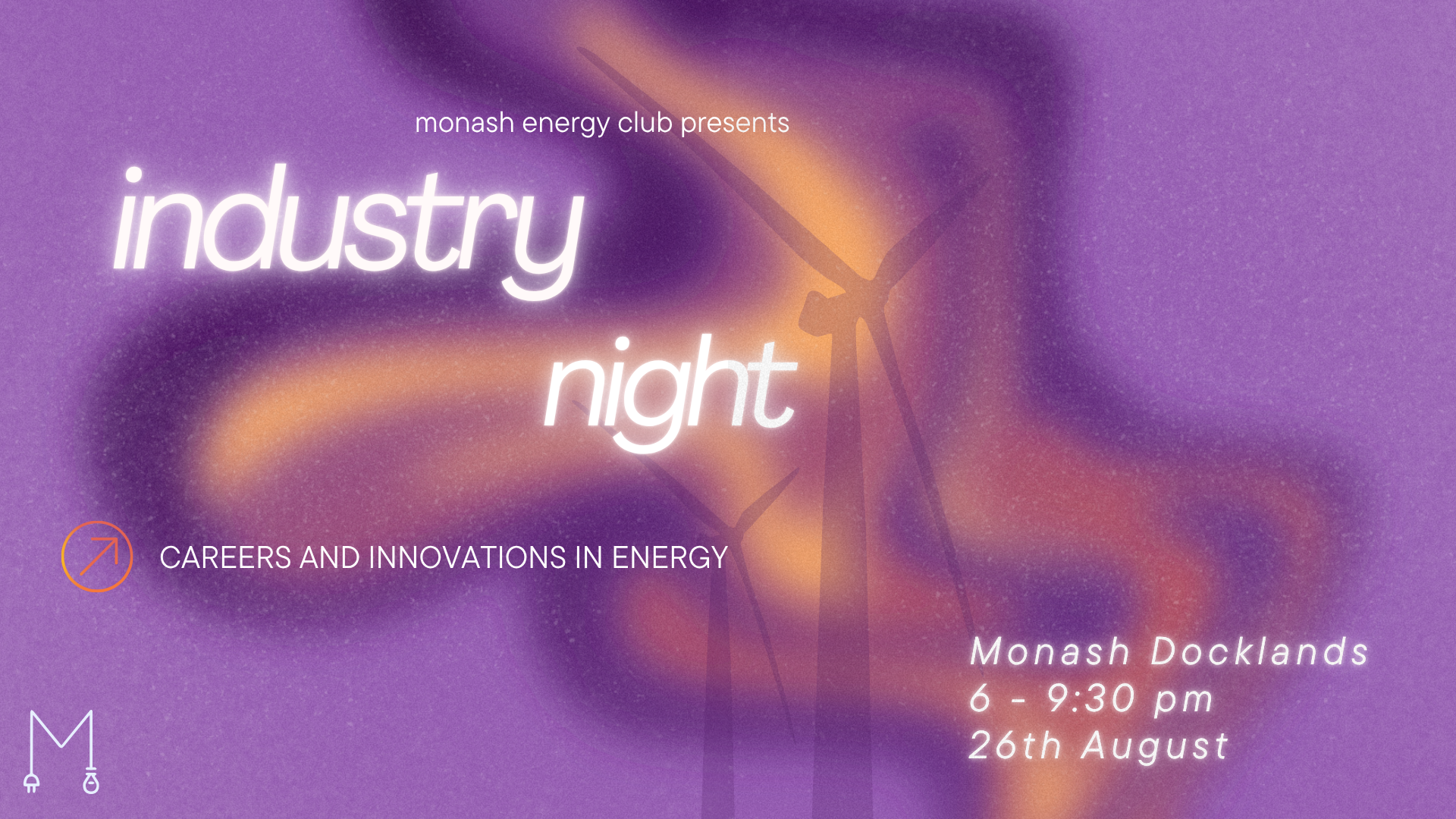Industry Night