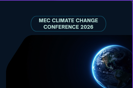 Youth Climate Brief 