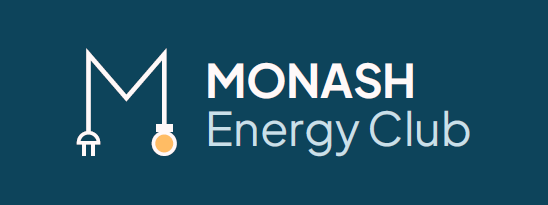 Monash Energy Club