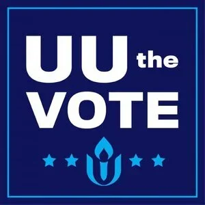 uu+the+vote.webp