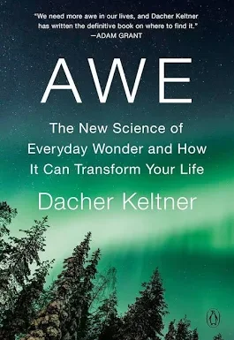 Truth Quest Book Group: Sunday, December 7, 8:00 to 9:00 am