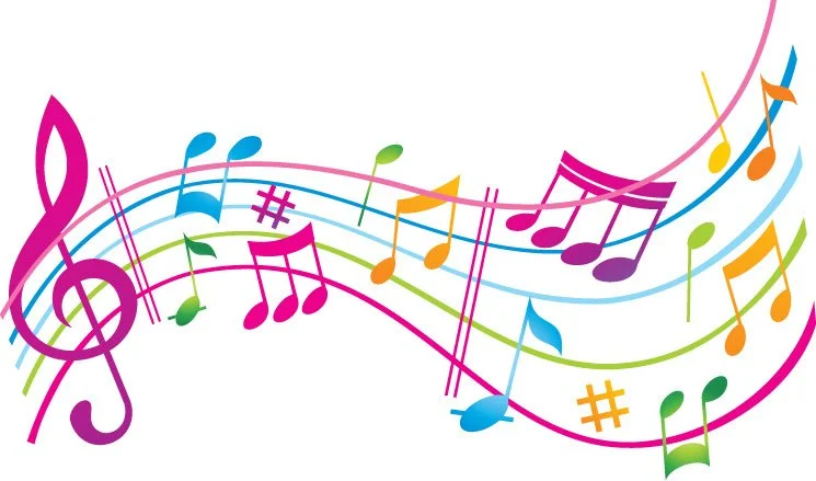 KUUF presents a Music Service