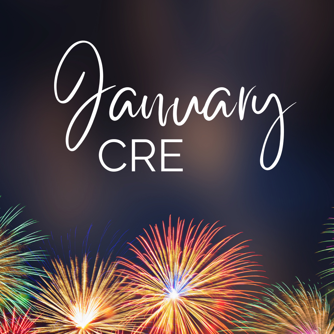 January 18: Resisting Racism