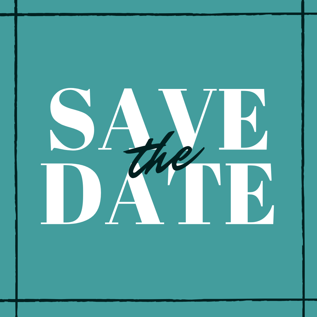 Visioning Retreat: Saturday, February 21, 10:30 am to 3:00 pm