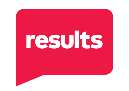 RESULTS Pacific NW Conference: Saturday, April 18, 8:00 am to 7:00 pm