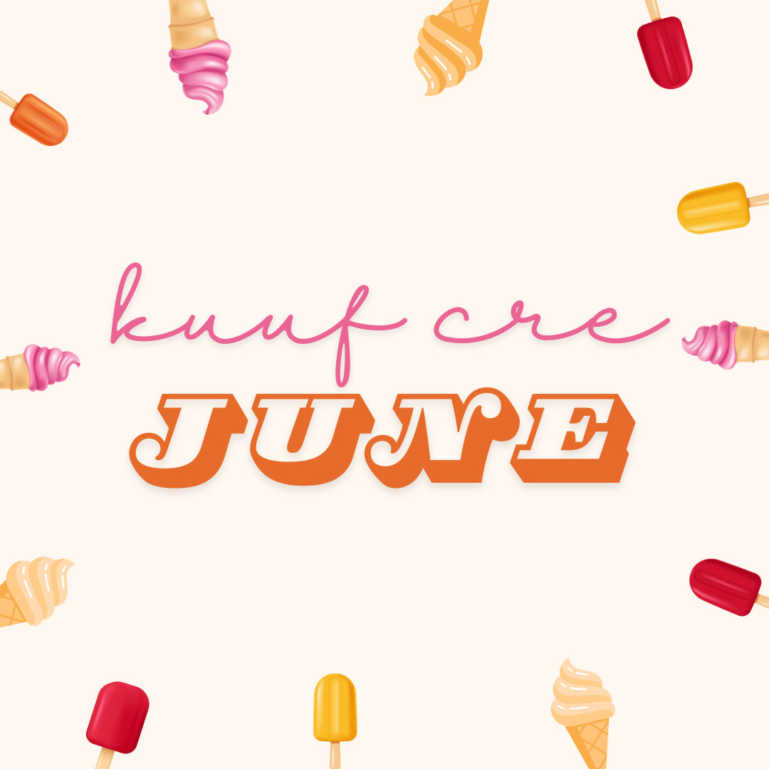 June 7: Flourishing and Flower Communion
