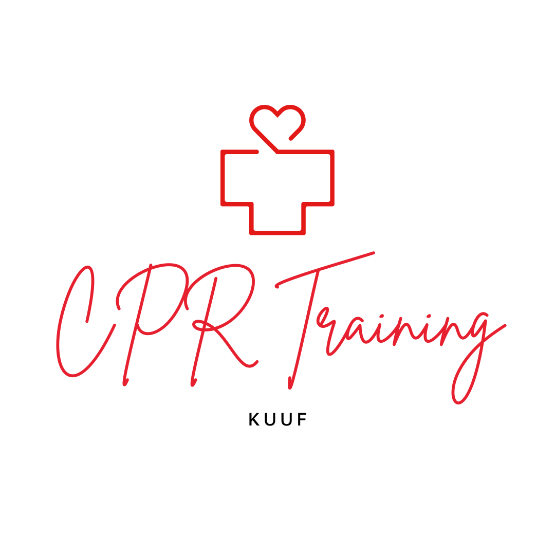 First Aid Training: Sunday, June 21 at 11:45 am