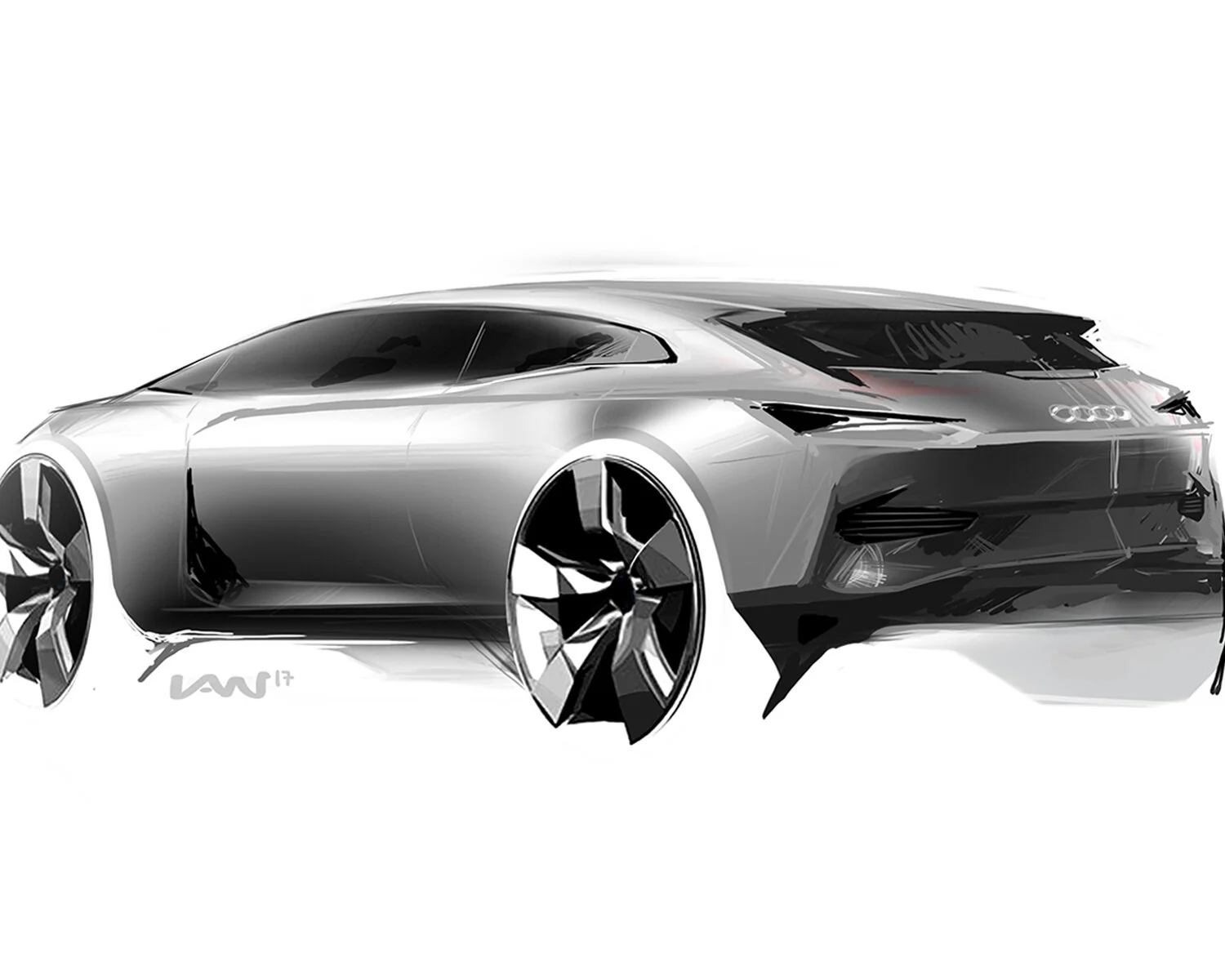 4 audi suv.jpg
