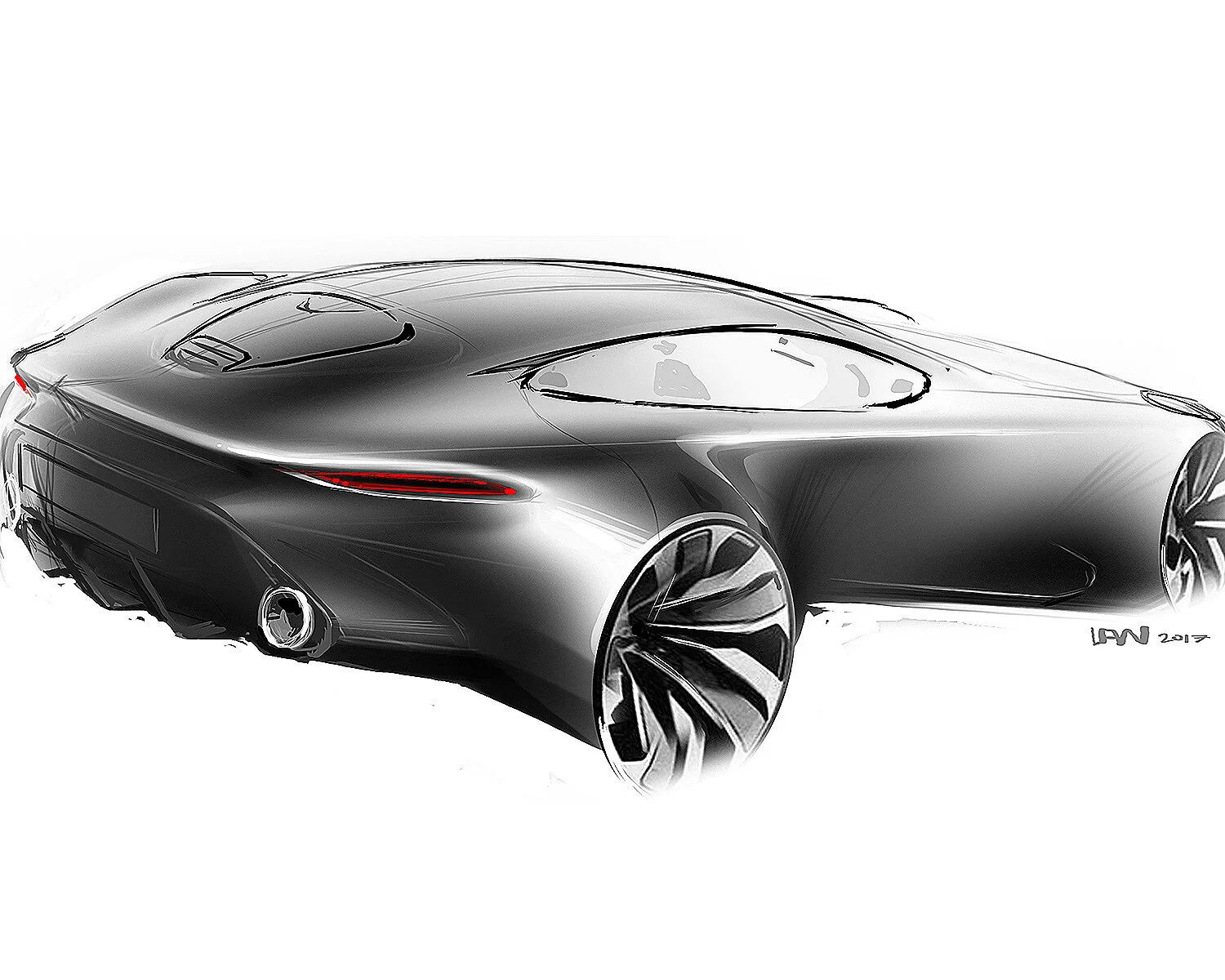13 porsche 17.jpg