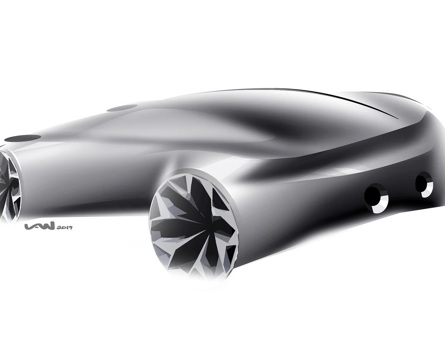 14 porsche trar tbup2.jpg