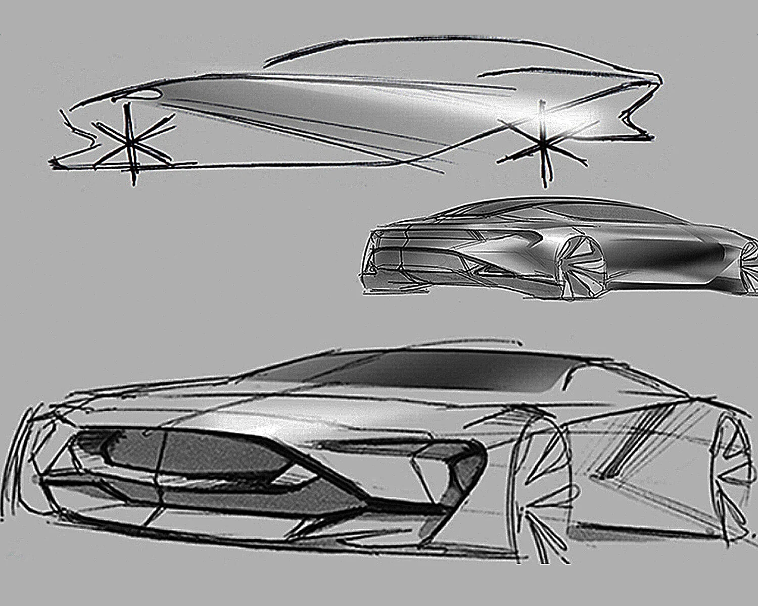 19 m sketch.jpg