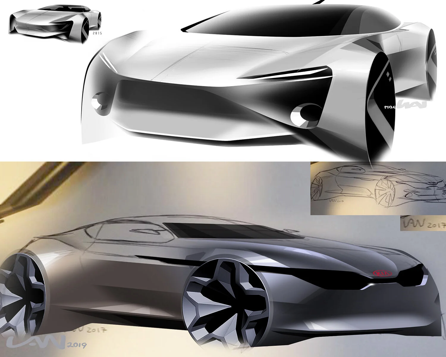 9 kia tesla.jpg