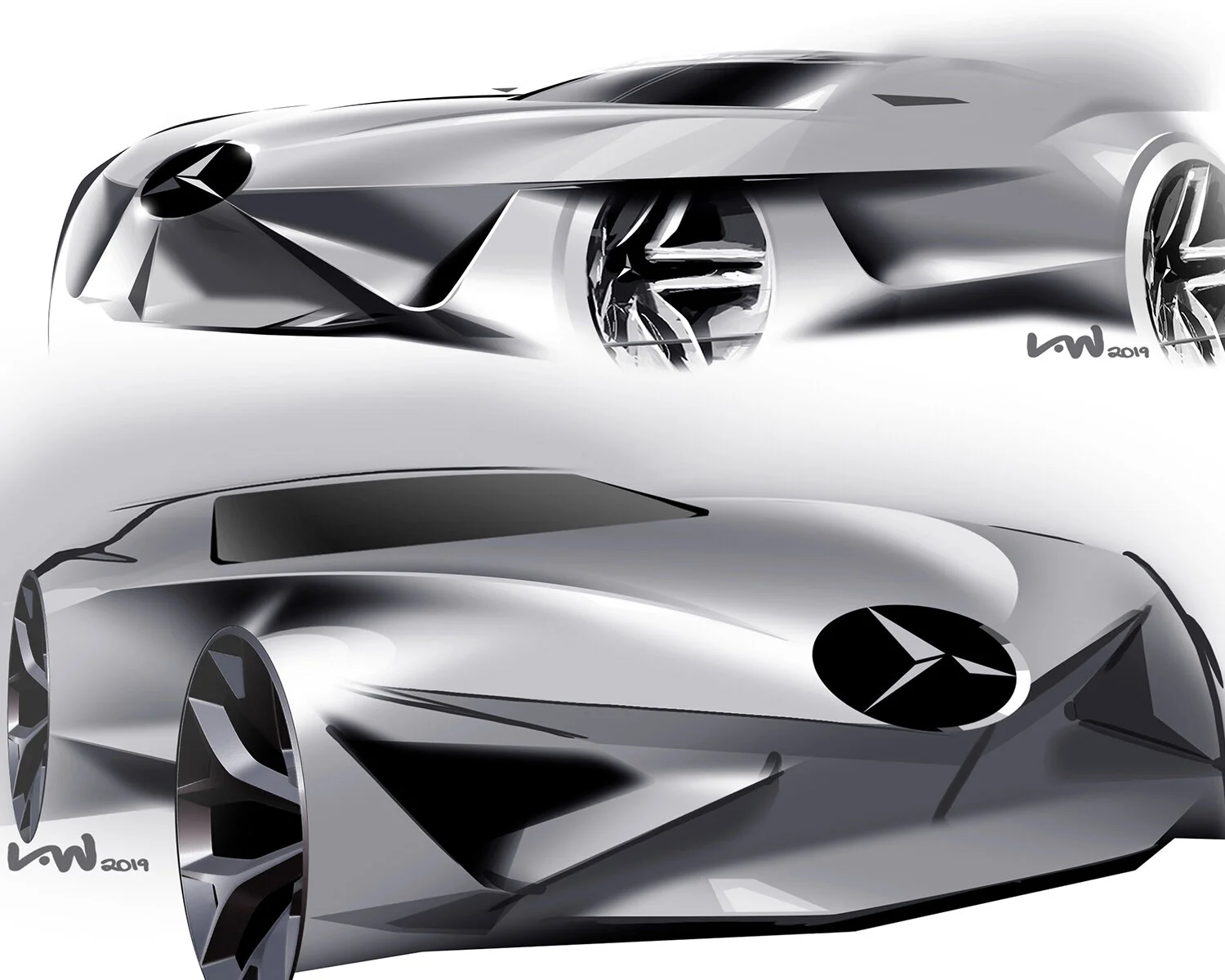 10 mercedes.jpg