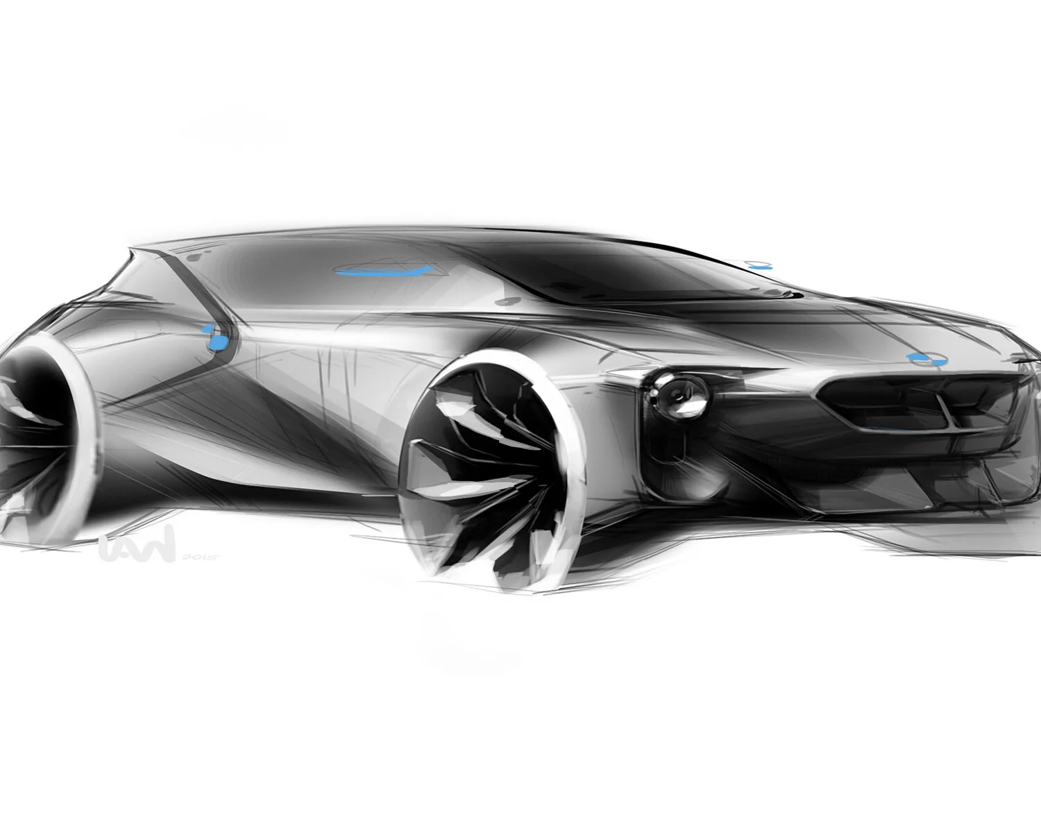 22 bmw suv.jpg