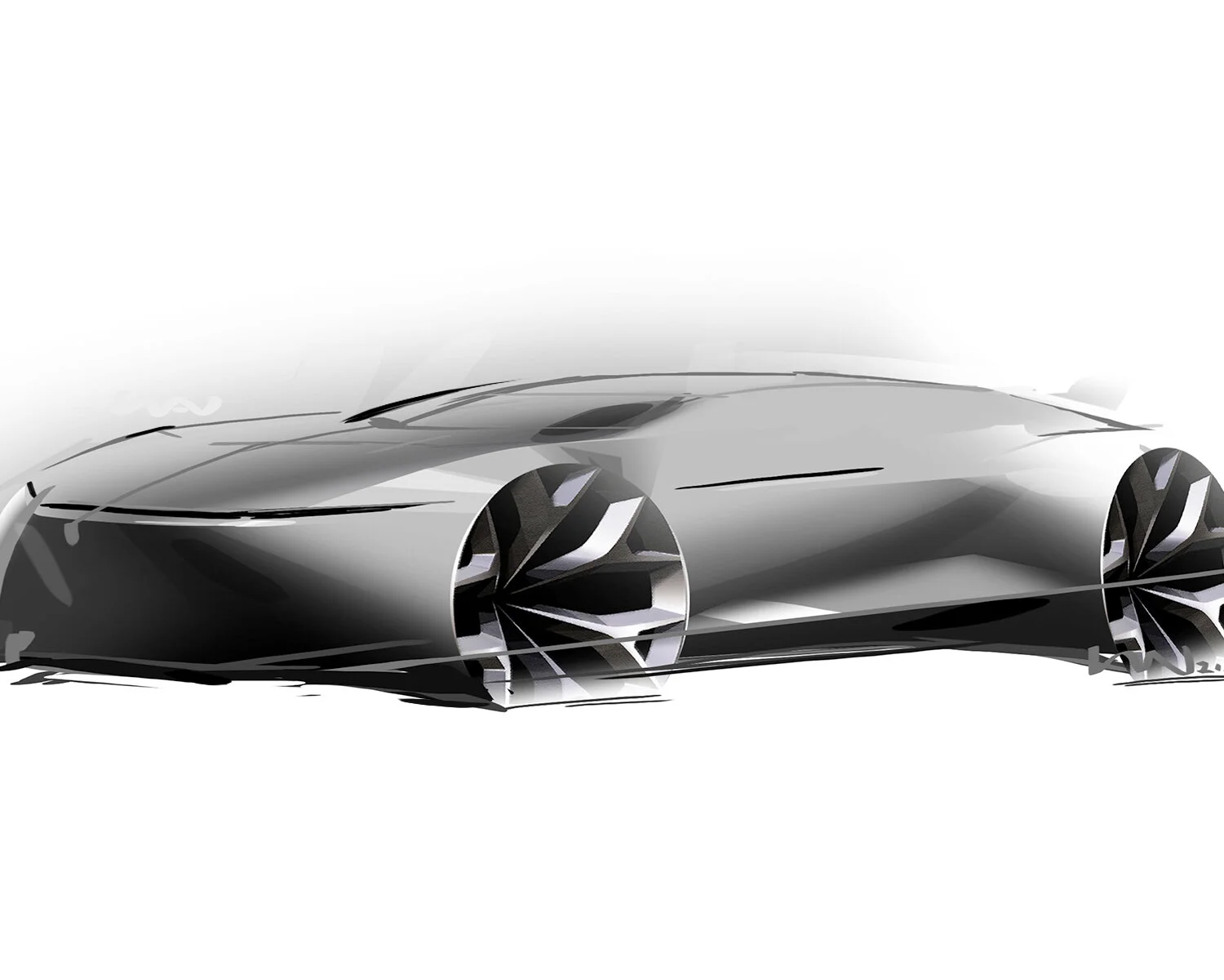 24 lucid sedan.jpg